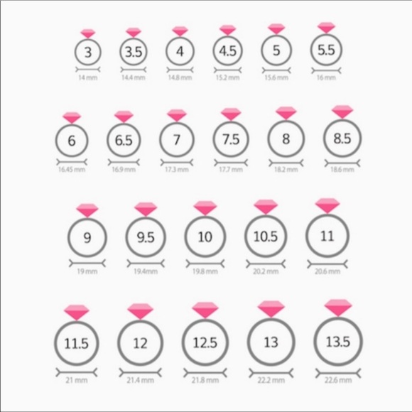 14KYGF Tigers Eye Skinny Stacking Protection Ring - Picture 5 of 9